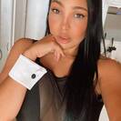 Kitty-Jenner Kitty-Jenner