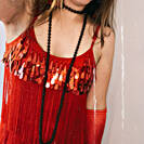 Sivyvintage Sivyvintage