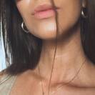 Francesca_25 Francesca_25