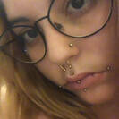 QueenLilith QueenLilith