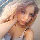 Maialetta22 Maialetta22