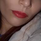 Dolcezza2_0 Dolcezza2_0