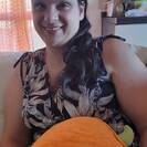 Sofhia1803 Sofhia1803