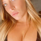 Biondona25 Biondona25