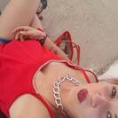 Ragazzabollente Ragazzabollente