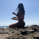 Lollipop1996 Lollipop1996