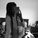 Princesse9 Princesse9