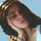 Chiara22ita Chiara22ita