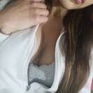 DairyQueen DairyQueen