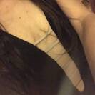 Whitegirl27 Whitegirl27