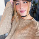 ImnotelettraA ImnotelettraA