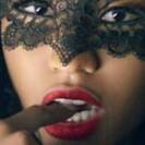 QueenDarkGirl QueenDarkGirl