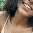 stellina_rossa stellina_rossa