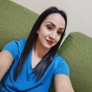 Carmelina2020 Carmelina2020