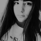 maialinasexyxxx maialinasexyxxx