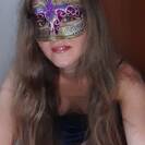 Favole_letta85 Favole_letta85