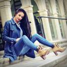 xLaraCroftx xLaraCroftx