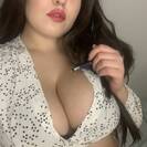 Honey__moonbaby Honey__moonbaby