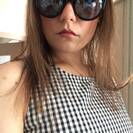 Emilynexttoyou Emilynexttoyou