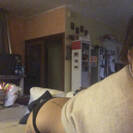 Sweetbabydoll Sweetbabydoll