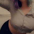 Kadykat333 Kadykat333