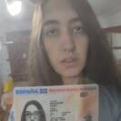 Saritaxx69 Saritaxx69