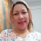 Bigsquirttxx Bigsquirttxx