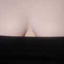 Cordobesa36 Cordobesa36