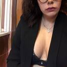 victoria93 victoria93