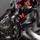 Birbantella00 Birbantella00