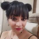 Seeetariel Seeetariel