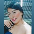 Marii_Nany15 Marii_Nany15