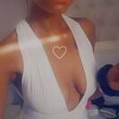 Annastacia Annastacia