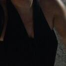 Pinkpurple Pinkpurple