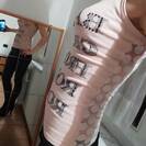 VIOLA-LA-TIMIDONA VIOLA-LA-TIMIDONA