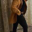 MissFeet66 MissFeet66