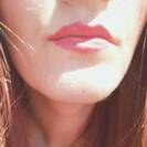 Lina__RosE Lina__RosE