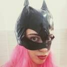 Lady_Pink_hot Lady_Pink_hot