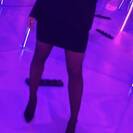 YourBlonde YourBlonde