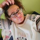 federicamora federicamora