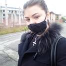 Lovely_girl01 Lovely_girl01