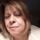 Florianahot Florianahot