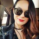 Polacchina87 Polacchina87