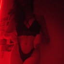 Sweet_Girl20 Sweet_Girl20