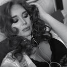 Juliennekarm Juliennekarm