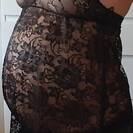 IncintaVogliosa IncintaVogliosa