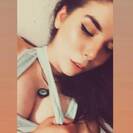 baby_kandy420 baby_kandy420