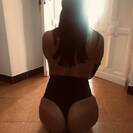 SANDYHOT88 SANDYHOT88