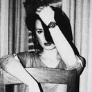 MELYSA_2021 MELYSA_2021