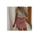 blondieforyou blondieforyou